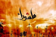 الهام‌بخشی عاشورا؛ به زنان و خانواده‌ها