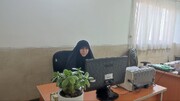 برگزاری دوره تخصصی حکمرانی رسانه برای توانمندسازی تبلیغی طلاب