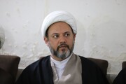 رسالت حوزه خواهران، تقویت و ترویج نقش زنان در تمدن‌سازی اسلامی است