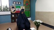 امام معصوم؛ محور هستی و راهنمای حقیقی انسان در مسیر کمال الهی است