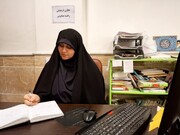 امام سجاد(ع) الگوی جامع تربیت اخلاقی، مقاومت فرهنگی و جهاد تبیین است