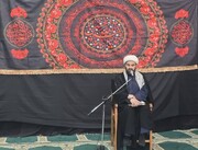 همدلی و شناخت دشمن؛ دو رکن اصلی برای حفظ خانواده در برابر تهاجم فرهنگی است