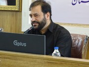 هشدار درباره جنگ جمعیتی در نشست فعالان فرهنگی اصفهان / عملیات جبهه‌ای فرهنگی تنها راه مقابله است