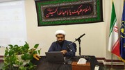 پشتوانه مردمی؛ کلید ماندگاری و اقتدار رهبری در نظام اسلامی است