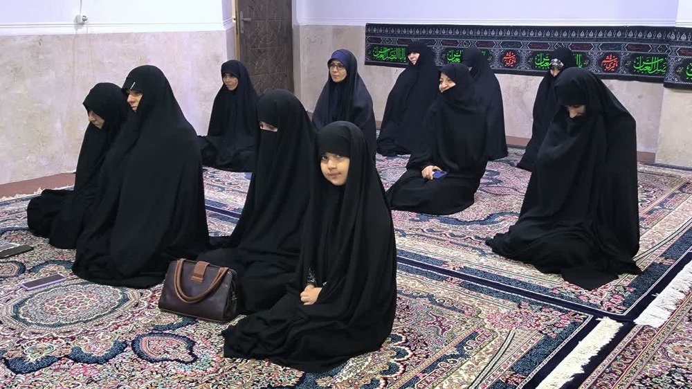 تحریف حقایق و اسطوره‌سازی؛ حربه‌های دشمن در طول تاریخ است