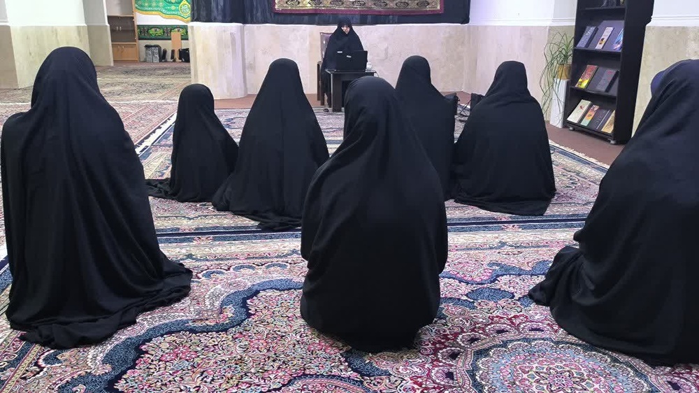 تحریف حقایق و اسطورهسازی؛ حربههای دشمن در طول تاریخ است