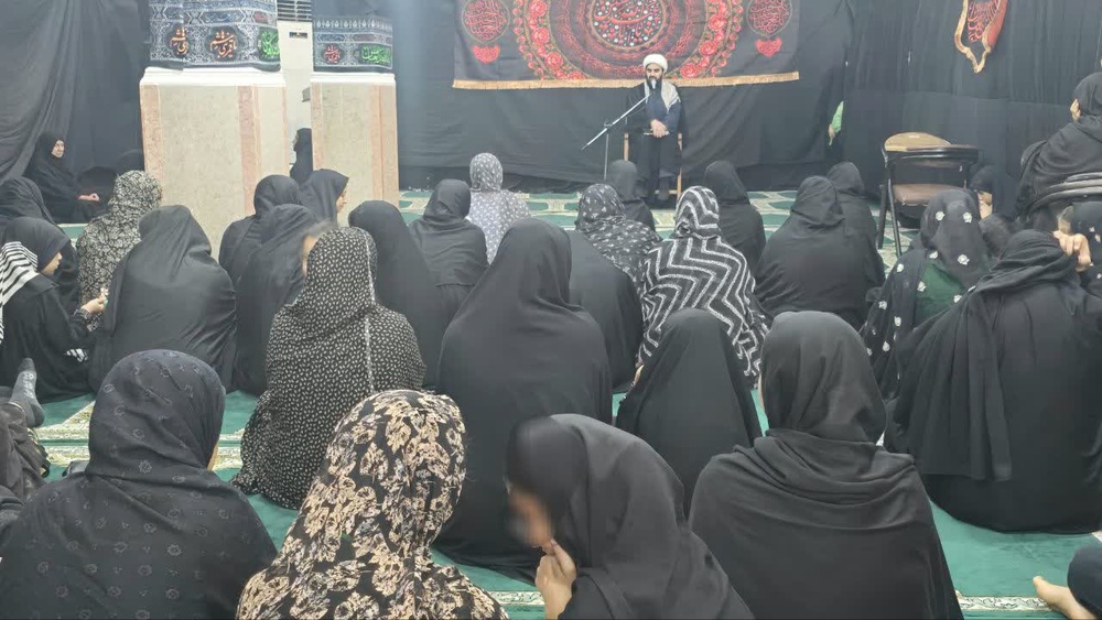 همدلی و شناخت دشمن؛ دو رکن اصلی برای حفظ خانواده در برابر تهاجم فرهنگی است