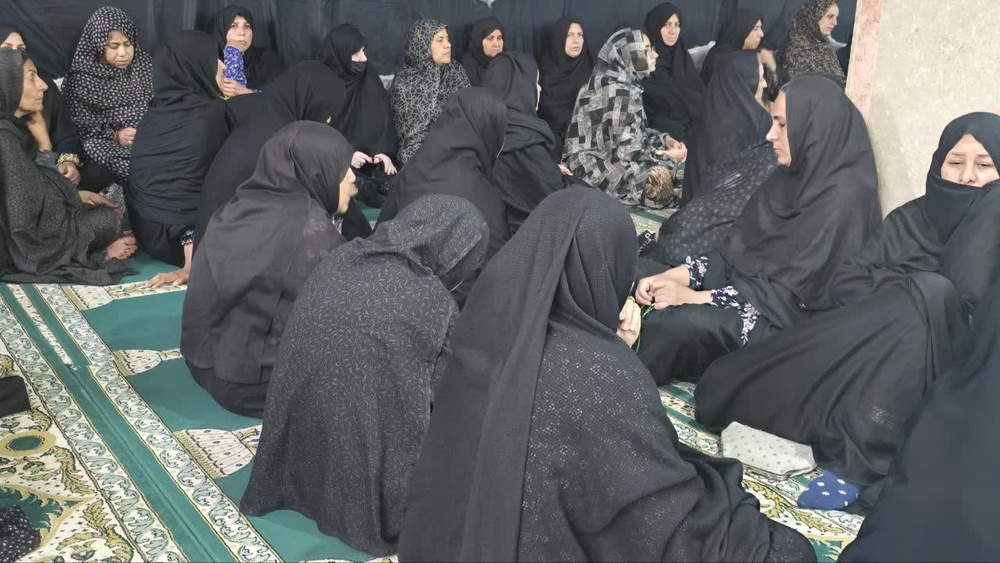 همدلی و شناخت دشمن؛ دو رکن اصلی برای حفظ خانواده در برابر تهاجم فرهنگی است