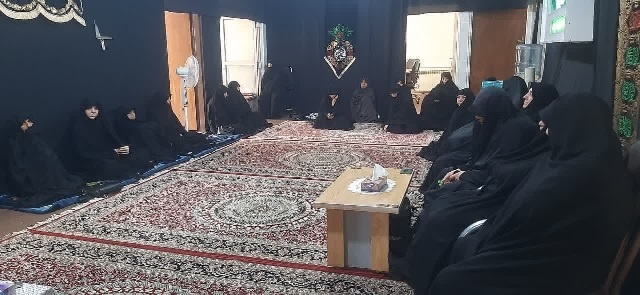 حفظ انسجام داخلی و ملی با تقویت نفوذ مقام معظم رهبری است