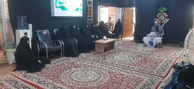 حفظ انسجام داخلی و ملی با تقویت نفوذ مقام معظم رهبری است