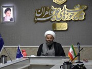 هدف همایش «بانوی کُرد» ارائه تصویر شایسته از بانوی کرد است