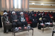 فراخوان شبکه‌سازی جهادی در «جنگ ترکیبی»