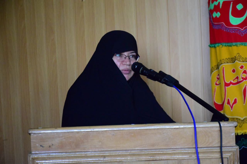 فراخوان شبکه‌سازی جهادی در «جنگ ترکیبی»