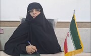 تحقق «بلاغ مبین» نیازمند تحول چندبُعدی در تربیت طلاب است/ حوزه‌های خواهران از نهاد آموزشی صرف، به «بازیگر تمدنی» تبدیل شوند