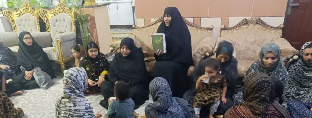 جهاد تبیین، رسالتی برای مقابله با جنگ رسانه‌ای و تحریف واقعیت‌ها