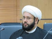 برنامه‌های گسترده کهگیلویه و بویراحمد برای تقویت فرهنگ عفاف و حجاب