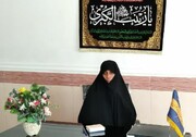 ضرورت شکستن دیوار جدایی بین حوزه و دانشگاه با هم افزایی و بهره گیری از تجربیات و علوم روز
