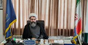 حجاب و عفاف؛ کلید سلامت فردی و اجتماعی در اسلام است