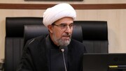 حوزه خواهران با تأکید بر منظومه فکری رهبری ساختار تبلیغی را متحول کرد