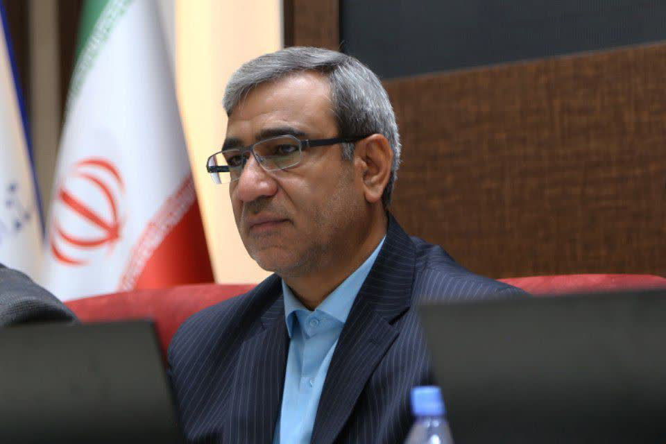 با نگاه بسته نمی‌توان نیازهای زنان را پوشش داد/ فضا را بازکنیم و تفکرات مختلف را بپذیریم