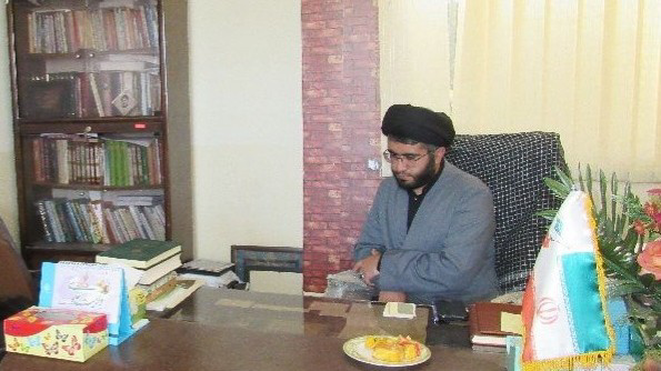 دشمن با تغییر نگرش، حجاب را هدف گرفته است