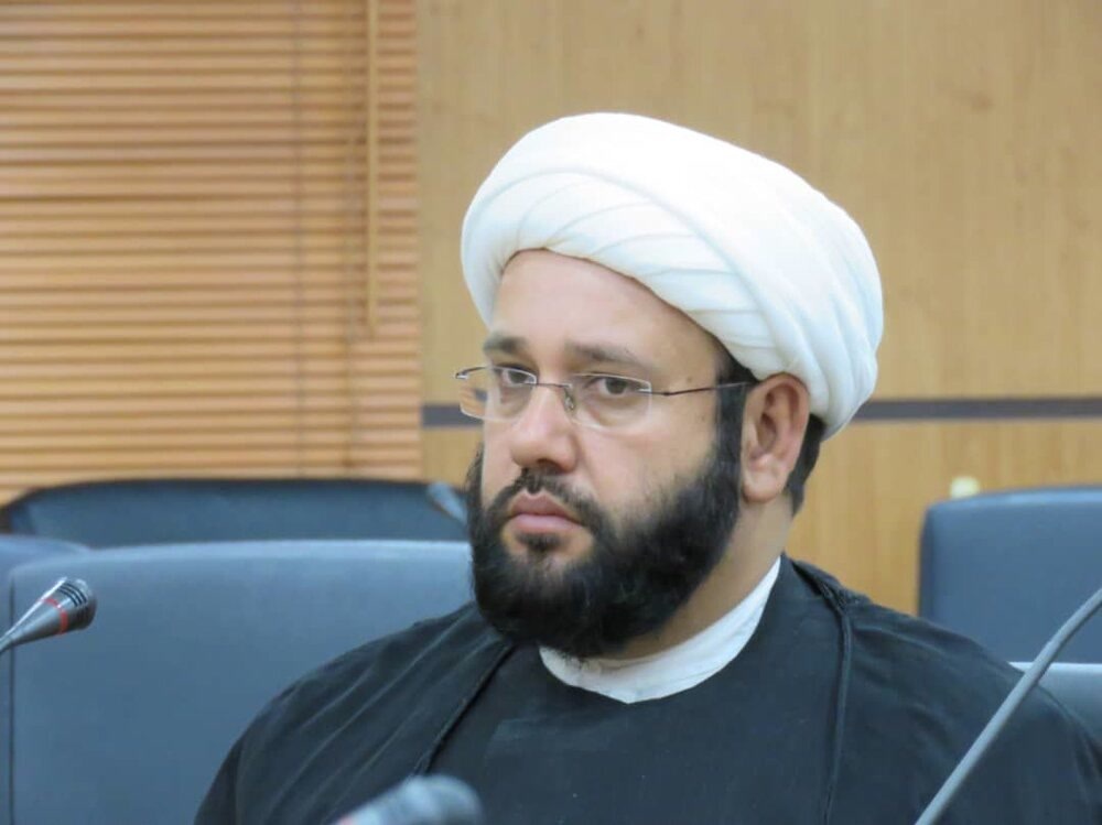 برنامه‌های گسترده کهگیلویه و بویراحمد برای تقویت فرهنگ عفاف و حجاب