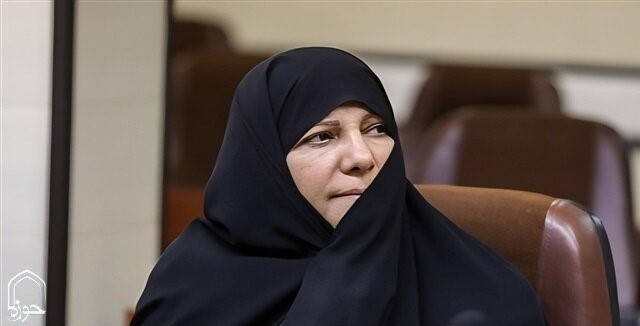 حجاب؛ رویکردی تمدن‌ساز برای پاسداشت کرامت و هویت زن مسلمان