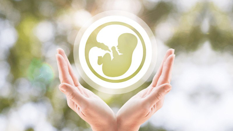 پیشگیری از عوامل خطر ناباروری در زنان باید از دوران بلوغ آغاز شود