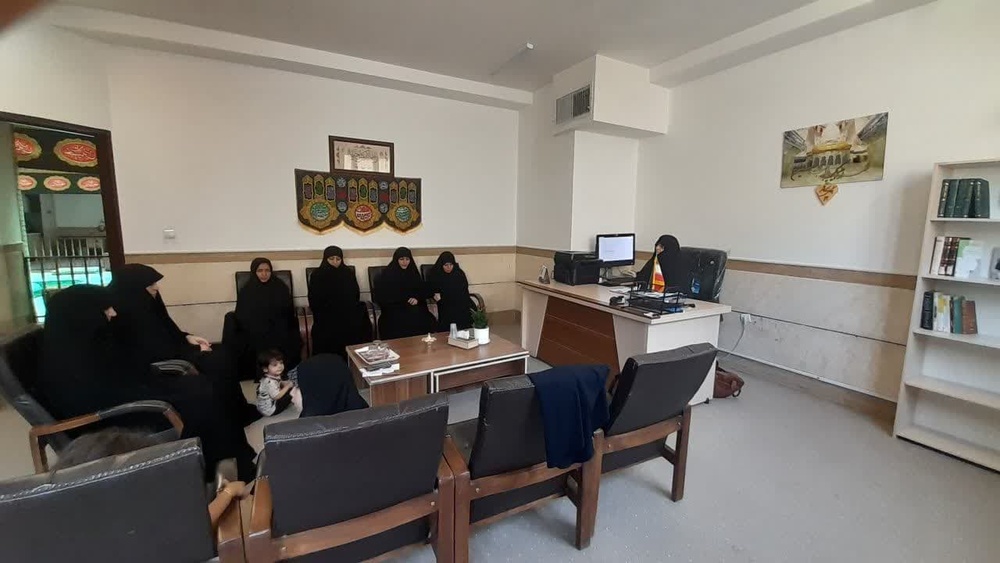 خبرهای کوتاه از استان کردستان