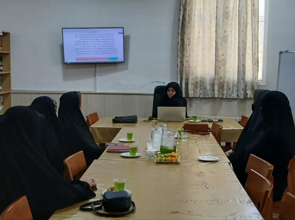 خبرهای کوتاه از استان کردستان