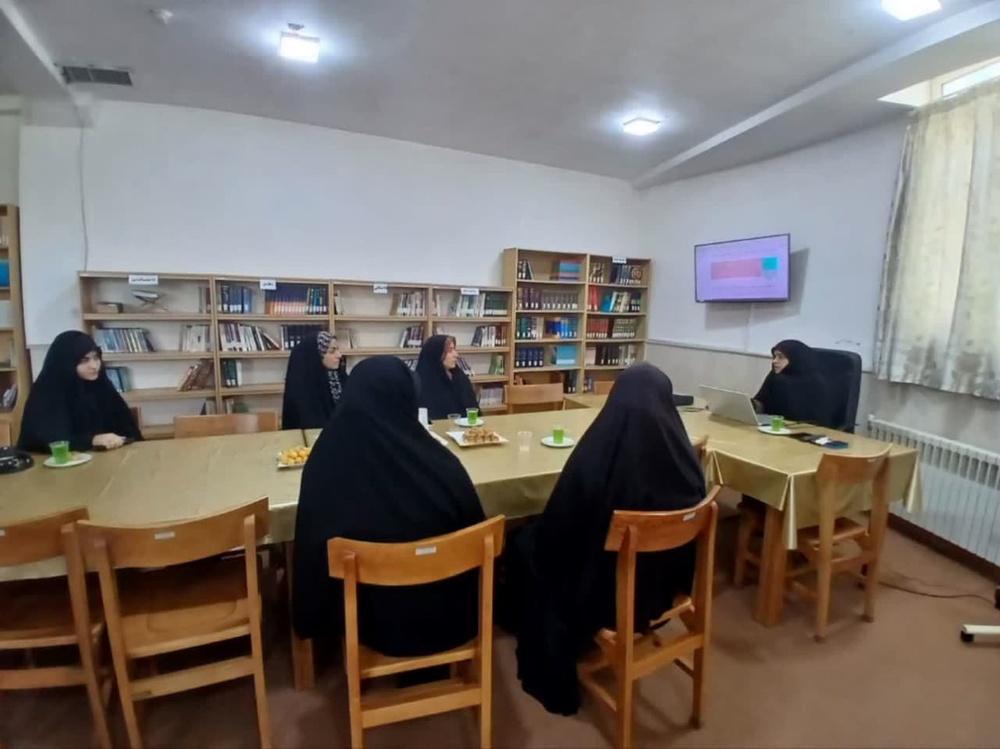 خبرهای کوتاه از استان کردستان