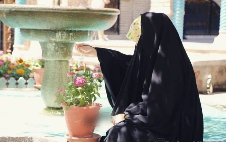 نگرش تبعیض‌آمیز به زنان ریشه در برداشت‌های نادرست از دین دارد