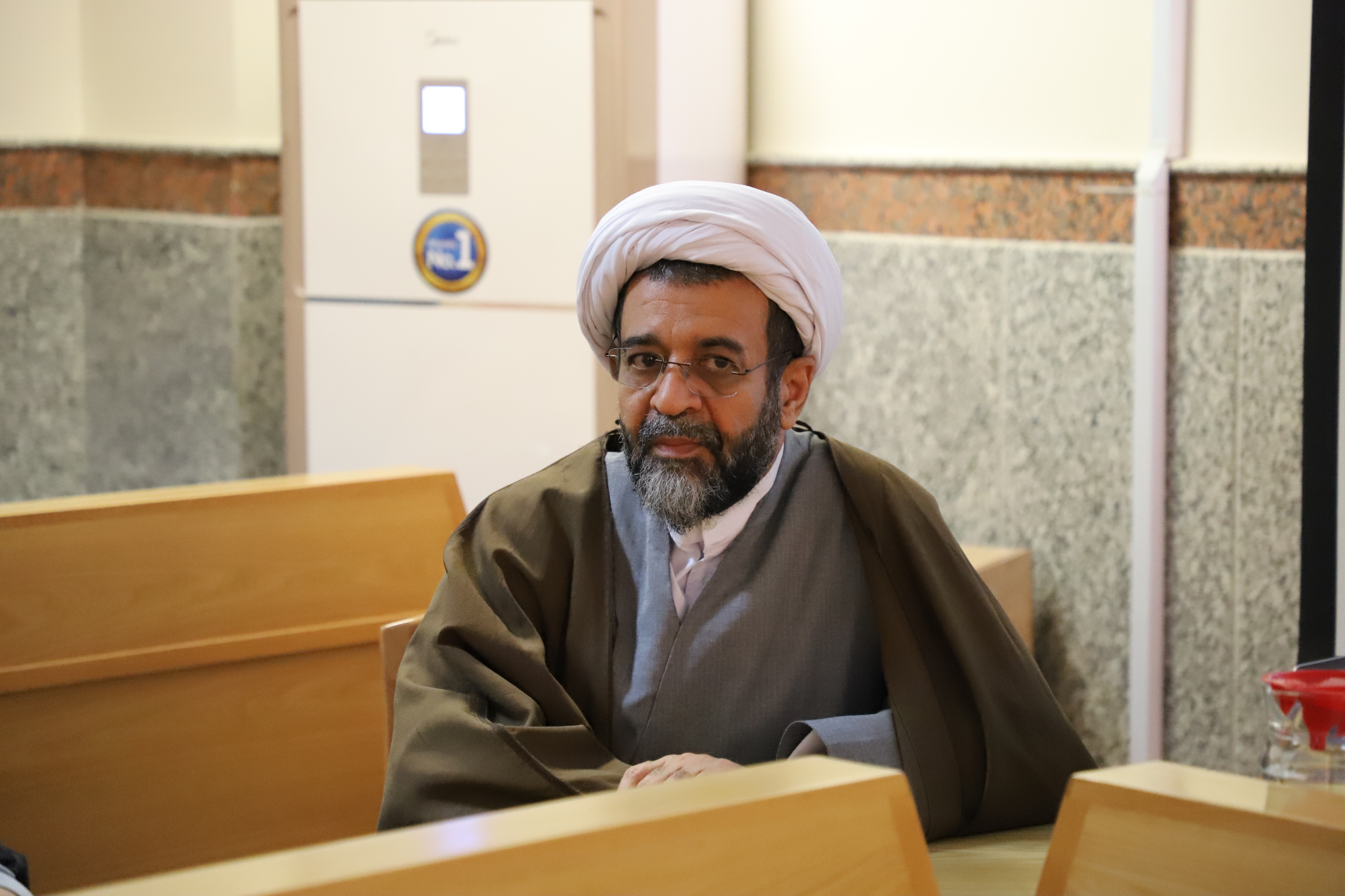 ظرفیت بالای حوزههای علمیه خواهران در خدمترسانی به خانوادههای شهدا/ درمان مجروحین و حادثهدیدگان در اولویت قرار میگیرد