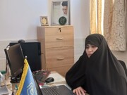حجاب و عفاف؛ بنیان سلامت فردی، استحکام خانواده و پویایی جامعه است