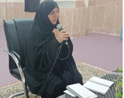 دام‌های خاموش شیطان در عاشورا و عصر ما، از انفعال تا تحریف نیت