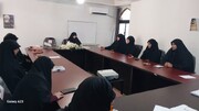 شکوفایی یک طلبه در اجتماع، در گِرو تبلیغ و نقش آفرینی او در عرصه‌های میدانی