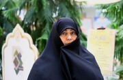 راهکارهای کلیدی موفقیت فرزندان/ کمال‌گرایی آگاهانه همراه با محبت و درک به رشد تحصیلی و شخصیتی فرزندان کمک می‌کند