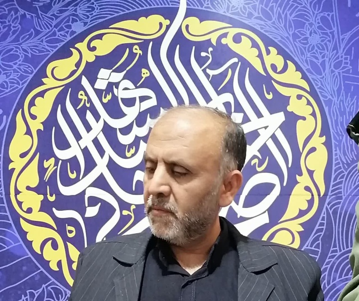 برگزاری چهارمین نشست «بلاغ مبین» با موضوع «فاتح و مغبون در جنگ تحمیلی ۱۲ روزه رژیم غاصب صهیونیزم علیه ایران»