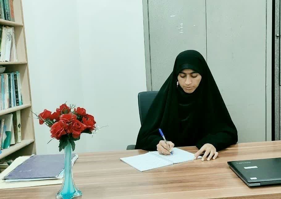 تحقیق و پژوهش، چراغ راهنمای طلبه در مسیر کمال و خدمت به جامعه