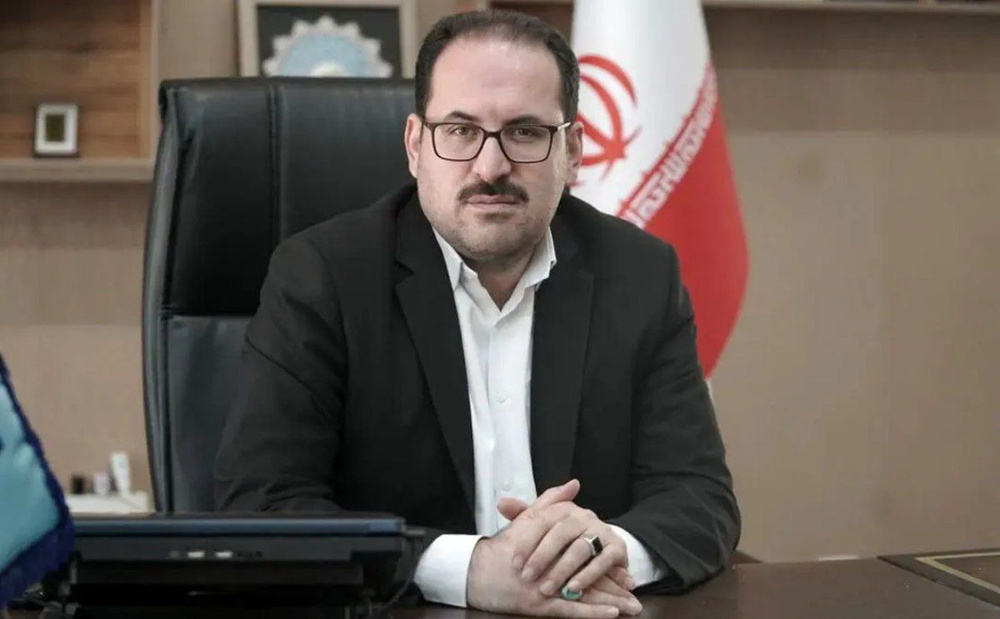 استقرار ۲۶۰ غرفه مشاغل خانگی در نمایشگاه توانمندی بانوان همدان