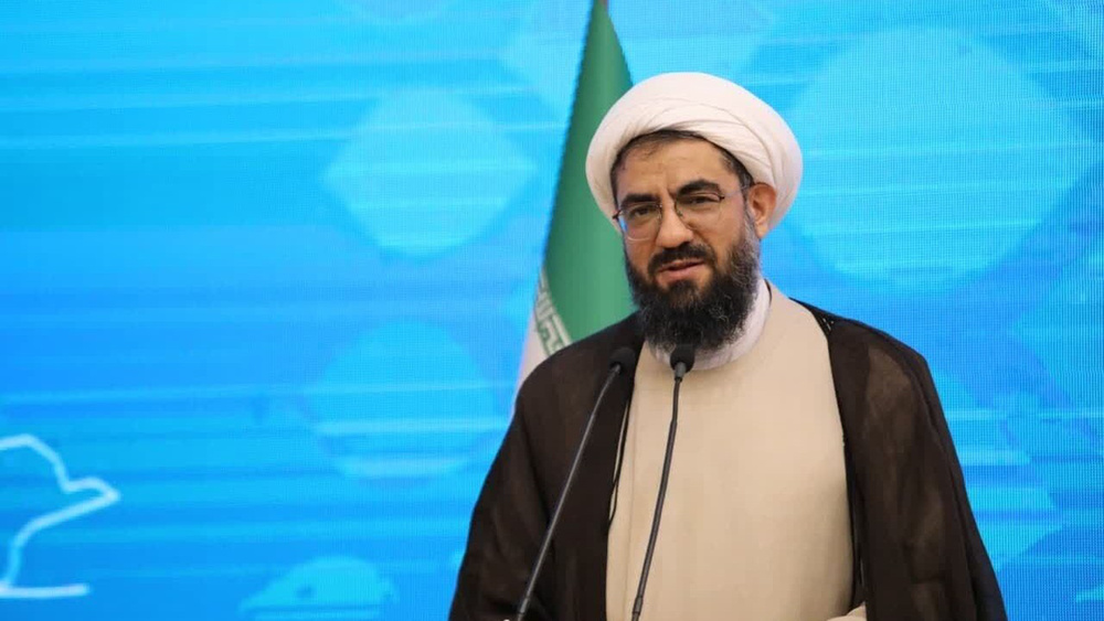 بانوان کارآفرین نقش مهمی در تحقق عدالت دارند