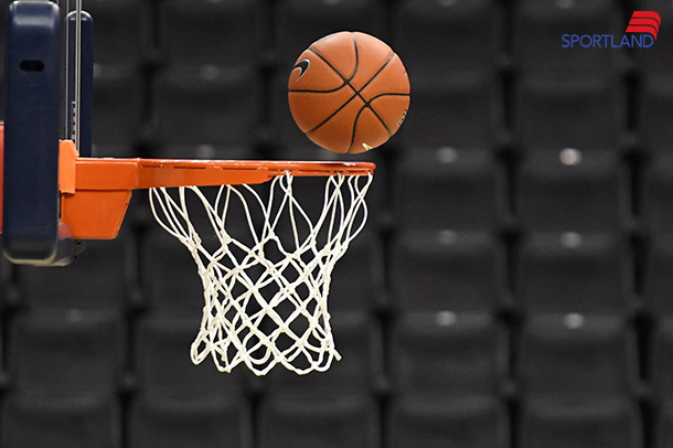 زنان بسکتبالیست ایران روی دور برد در آسیا