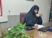 حفظ نگاه و حجاب، دو بال پرواز عفاف در جامعه اسلامی