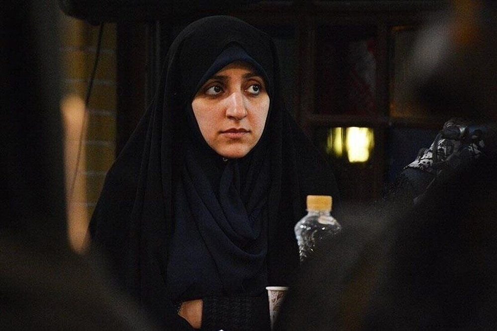 یونیسف نقض حقوق کودکان در تجاوز رژیم صهیونیستی به ایران را پیگیری کند