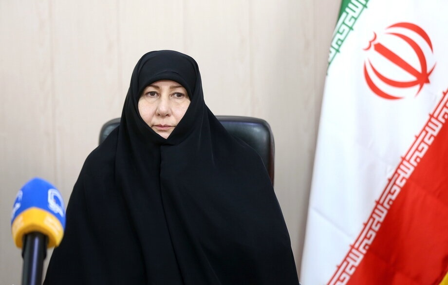 نگاهی به نقش کلیدی حضرت زینب(س) در مقابله با تحریف روایت کربلا+ فیلم