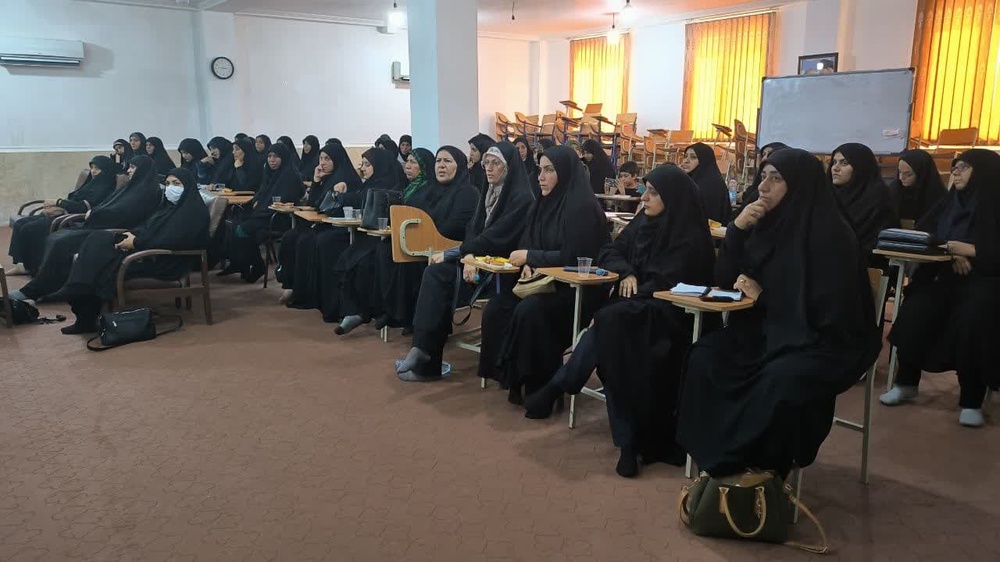 جنگ اسرائیل با ایران، نبردی تمدنی و در راستای مقابله با تغییر موازنه قدرت به شرق است 