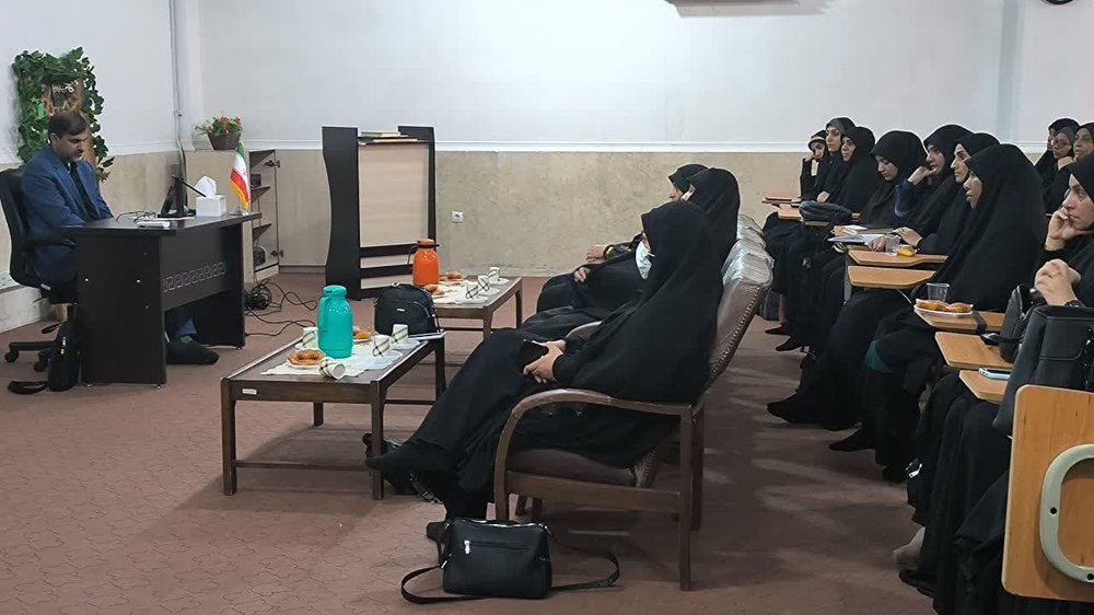 جنگ اسرائیل با ایران، نبردی تمدنی و در راستای مقابله با تغییر موازنه قدرت به شرق است 