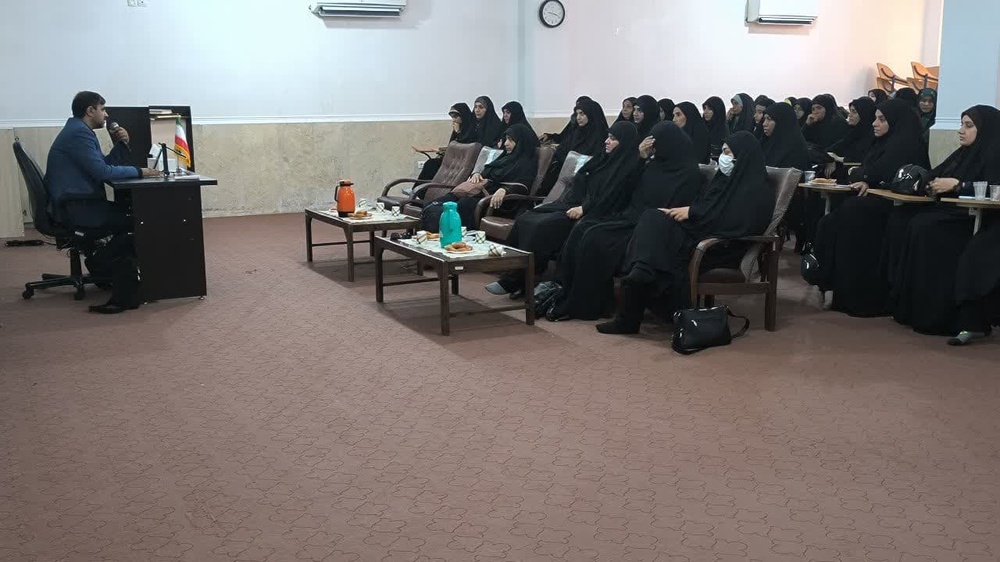 جنگ اسرائیل با ایران، نبردی تمدنی و در راستای مقابله با تغییر موازنه قدرت به شرق است