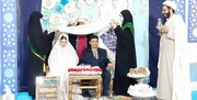 مراکز همسریابی صرفا برای ازدواج دائم و در چارچوب موازین شرعی مجاز به فعالیت هستند