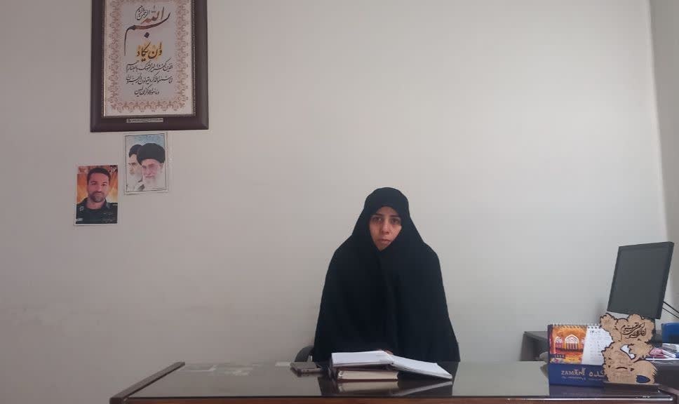 تحول در نظام تربیتی و آموزشی با مهندسی آموزشیِ هدفمند امکان‌پذیر است